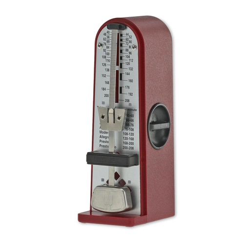 Wittner taktell piccolino - wittner,