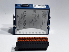 National Instruments Ni 9425