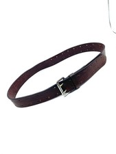 All Saints Women’s Leather