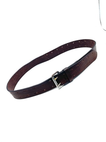 All saints women leather - all,
