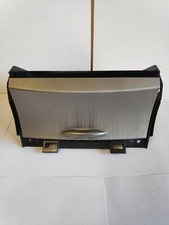 HONDA CIVIC  MK8 TYPE S DASH