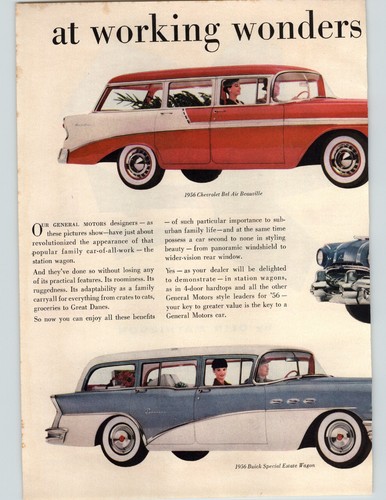 1955 paper color 2 - paper,
