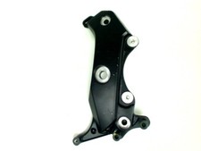 MFGA-L1 frame stay left HONDA
