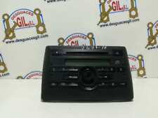 735296997 audio system cd