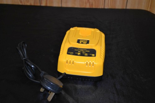 Dewalt de9135 charger - charger,