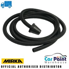 4m Mirka Abranet Dust