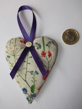  Liberty tana lawn cotton