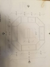 Mall Kiosk for Sale! For