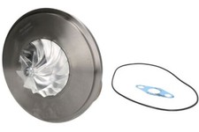 Cartridge/CHRA/Core Assy