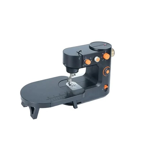 Mini home small sewing - mini,