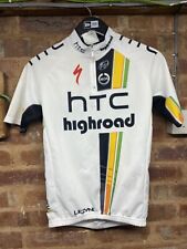 MOA HTC Highroad Team men's