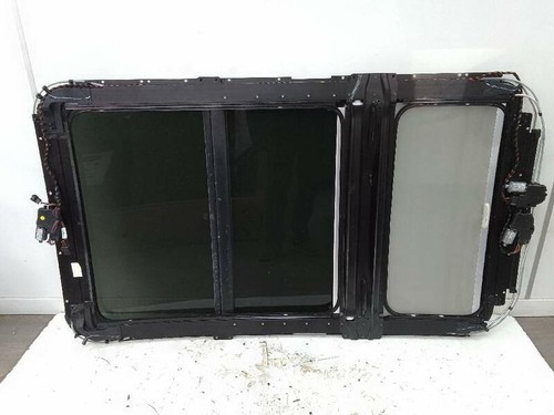 989717003 panoramic roof audi - panoramic,
