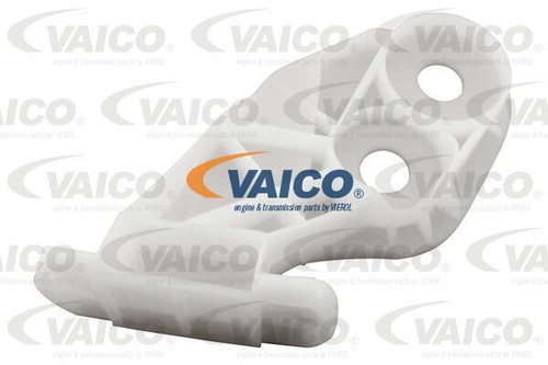 Mounting bracket bumper for - mounting,