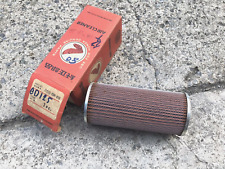 Honda CD125 CD125A CD175