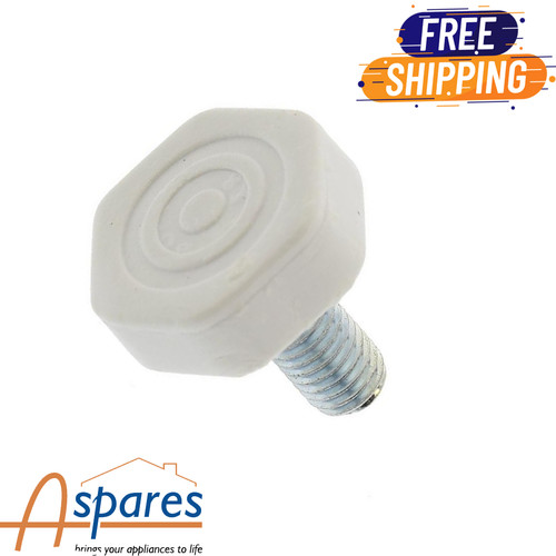 Genuine beko adjustable foot - genuine,