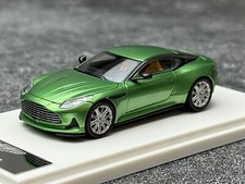 XiaoGuang Model 1/64 Scale