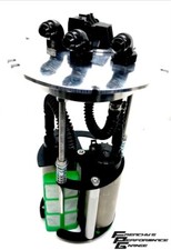 FPG Twin Pump Kit V3 For