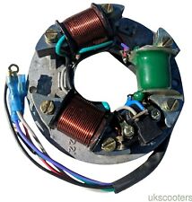 ukscooters VESPA 12V STATOR