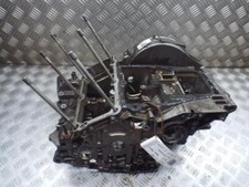 Yamaha XTZ750 XTZ 750 1989-On