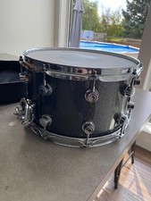 DW Performance Series Maple