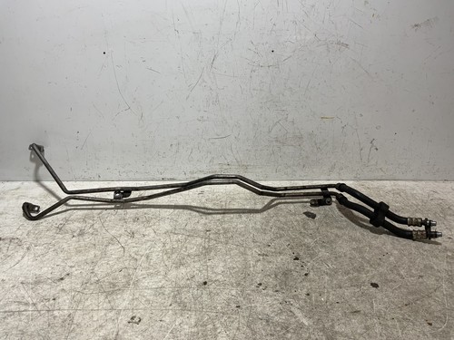 Audi gearbox oil - audi, q7