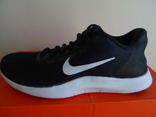 Nike Flex 2018 RN womens