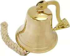 Medieval Replicas 7" Full