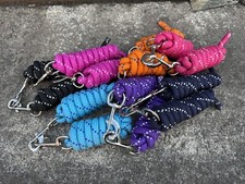 Horse Lead Rope for