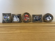 The Portrait Collection -