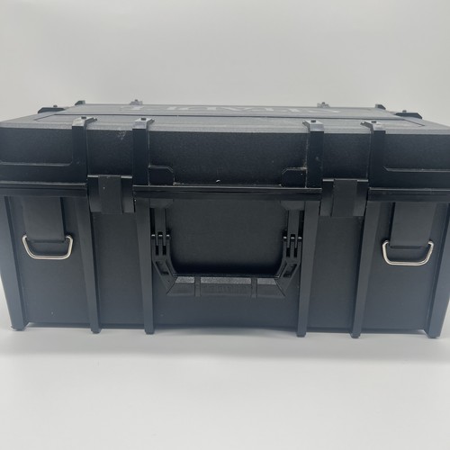 Citadel battle carry - citadel, case