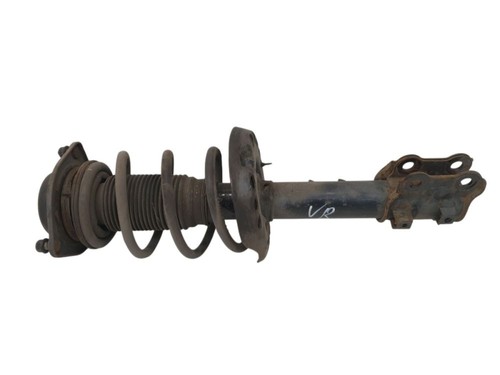 Strut shock absorber front - strut,