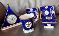 Queen Elizabeth II 50th