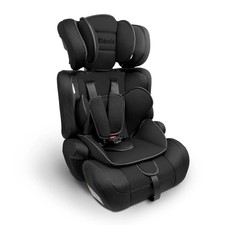 Kidoola Adjustable Toddler Car