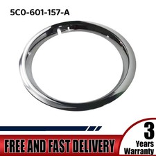 New Wheel Trim Ring US Fits