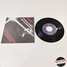 southside johnny & asbury