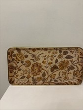 Vintage Arnold Designs
