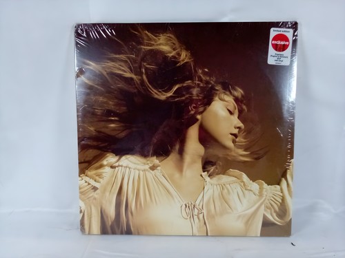 Taylor swift fearless - taylor,