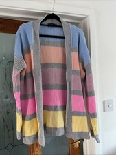 Gorgeous Spring Pastel