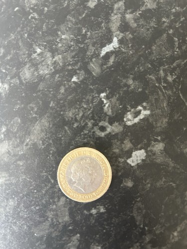 1807 pound rare triple - 2,