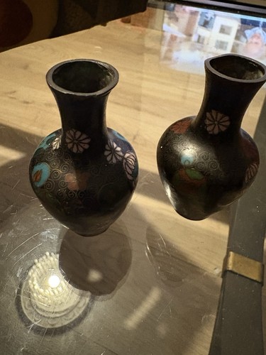 Antique set small - antique, 2