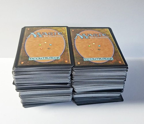 Magic the bundle - bundle, mtg