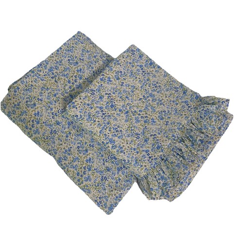 Laura ashley leona - ashley, full