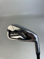 Macgregor Heritage 5 Iron /