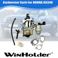 GX390 Carburetor Carb For