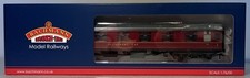 *BRAND NEW* BACHMANN (39-251B)
