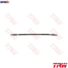 BRAKE HOSE PHC246 FOR LAND