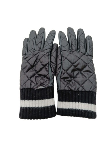 Ugg men gloves - ugg,