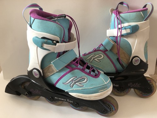 Marlee adjustable line - marlee,