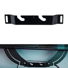 Easy Install Sound Bar