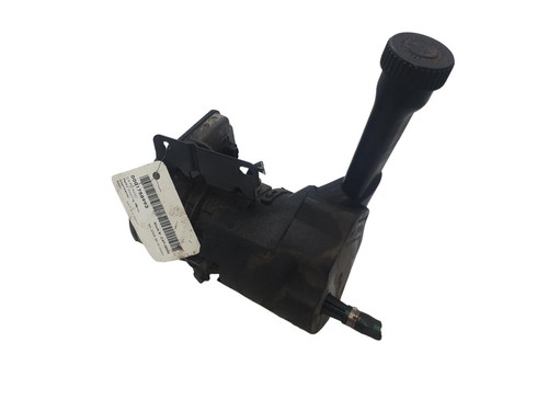 Citroen picasso steering - c4,